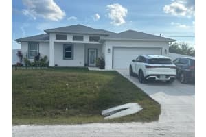 7799 16th Place, La Belle, FL 33935 - MLS#A11924688