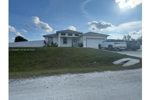 7799 16th Place, La Belle, FL 33935 - MLS#A11924688