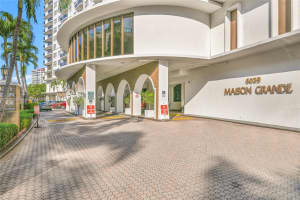 6039 Collins Ave 621, Miami Beach 6039 Collins Ave 621, Miami Beach