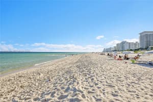 6039 Collins Ave 621 Miami Beach, FL 33140 - MLS#A11924689