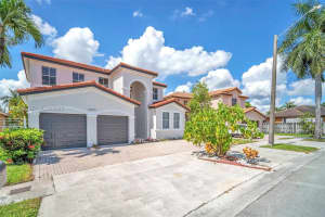 13030 NW 8th St, Miami, FL 33182, - MLS#A11924693