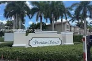 968 Ne 42nd Ave 968 Homestead, FL 33033 Sold 03/11/26