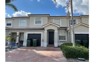 968 Ne 42nd Ave 968 Homestead, FL 33033 Sold 03/11/26