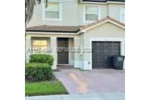 968 Ne 42nd Ave 968 Homestead, FL 33033 Sold 03/11/26