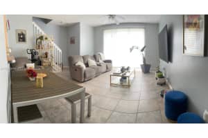 968 Ne 42nd Ave 968 Homestead, FL 33033 Sold 03/11/26