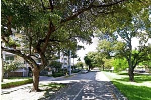 2020 NE 135th St APT 903, North Miami, FL 33181, - MLS#A11924695