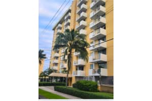 2020 NE 135th St APT 903, North Miami, FL 33181, - MLS#A11924695