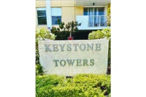 2020 NE 135th St APT 903, North Miami, FL 33181, - MLS#A11924695