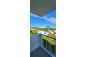 2020 NE 135th St APT 903, North Miami, FL 33181, - MLS#A11924695