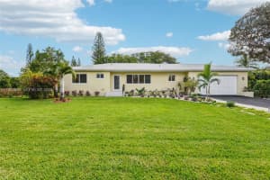 140 Ne 161st St, Miami 140 Ne 161st St, Miami