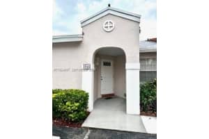 1542 Springside Dr #1542, Weston, FL 33326, - MLS#A11924697