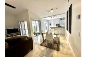 1542 Springside Dr #1542, Weston, FL 33326, - MLS#A11924697