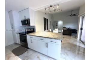 1542 Springside Dr #1542, Weston, FL 33326, - MLS#A11924697