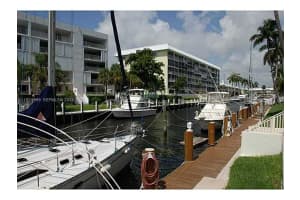 3100 Ne 48th St 914 Fort Lauderdale, FL 33308 - MLS#A11924699