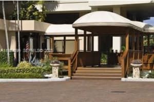 3100 Ne 48th St 914 Fort Lauderdale, FL 33308 - MLS#A11924699