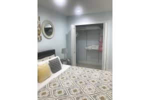 7921 Abbott Ave #5, Miami Beach, FL 33141, - MLS#A11924702