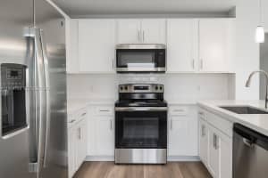 432 21st St #2, West Palm Beach, FL 33407, - MLS#A11924703