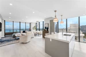 788 Ne 23rd St 2201, Miami