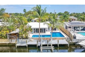 2525 Gulfstream Ln 2525, Fort Lauderdale