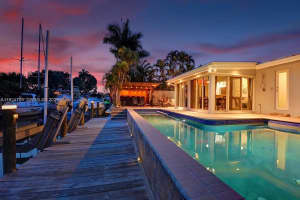 2525 Gulfstream Ln #2525, Fort Lauderdale, FL 33312, - MLS#A11924705