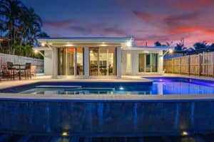 2525 Gulfstream Ln #2525, Fort Lauderdale, FL 33312, - MLS#A11924705