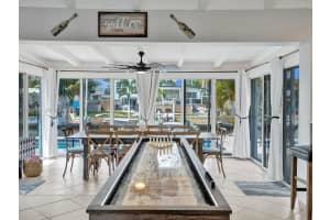 2525 Gulfstream Ln #2525, Fort Lauderdale, FL 33312, - MLS#A11924705