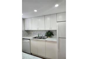 1100 Ne 9th Ave 203 Fort Lauderdale, FL 3240 - MLS#A11924706