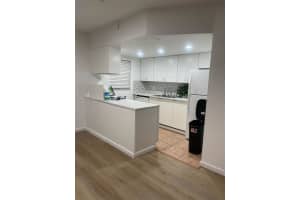 1100 Ne 9th Ave 203 Fort Lauderdale, FL 3240 - MLS#A11924706