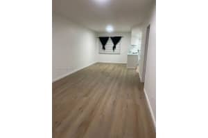 1100 Ne 9th Ave 203 Fort Lauderdale, FL 3240 - MLS#A11924706