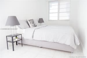 100 Lincoln Rd #1216, Miami Beach, FL 33139, - MLS#A11924707