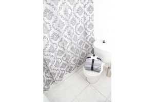 100 Lincoln Rd #1216, Miami Beach, FL 33139, - MLS#A11924707