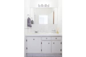 100 Lincoln Rd #1216, Miami Beach, FL 33139, - MLS#A11924707