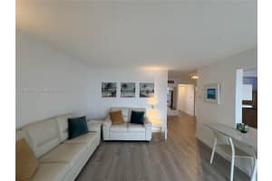 1340 Lincoln Rd APT 806, Miami Beach, FL 33139, - MLS#A11924709