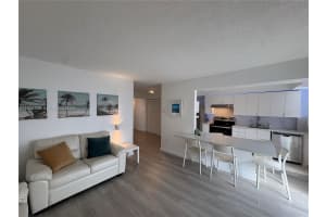 1340 Lincoln Rd APT 806, Miami Beach, FL 33139, - MLS#A11924709