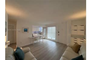 1340 Lincoln Rd APT 806, Miami Beach, FL 33139, - MLS#A11924709