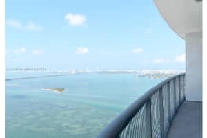 1750 N Bayshore Dr 5105, Miami 1750 N Bayshore Dr 5105, Miami