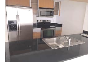 1750 N Bayshore Dr 5105 Miami, FL 33132 - MLS#A11924710