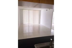 1750 N Bayshore Dr 5105 Miami, FL 33132 - MLS#A11924710