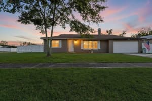 8210 Sailmaker Ln, Jacksonville, FL 32210, - MLS#A11924716