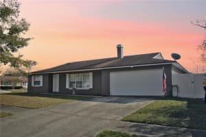 8210 Sailmaker Ln, Jacksonville, FL 32210, - MLS#A11924716