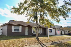 8210 Sailmaker Ln, Jacksonville, FL 32210, - MLS#A11924716