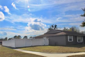 8210 Sailmaker Ln, Jacksonville, FL 32210, - MLS#A11924716