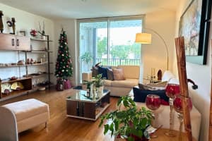 4350 Nw 107th Ave 202-2, Doral