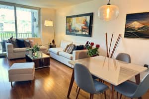 4350 NW 107th Ave Apt 202-2, Doral, FL 33178, - MLS#A11924717