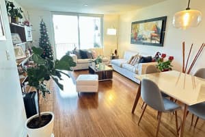 4350 NW 107th Ave Apt 202-2, Doral, FL 33178, - MLS#A11924717