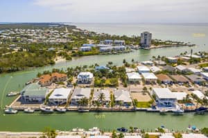 461 & 471 3rd St Key Colony, FL 33051 - MLS#A11924718