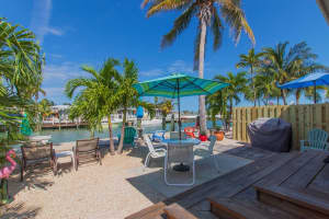 461 & 471 3rd St Key Colony, FL 33051 - MLS#A11924718