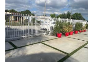 3718 NW 12th St, Miami, FL 33126, - MLS#A11924719