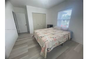 3718 NW 12th St, Miami, FL 33126, - MLS#A11924719