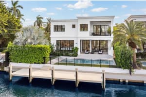 895 NE 76th St, Miami, FL 33138, - MLS#A11924720